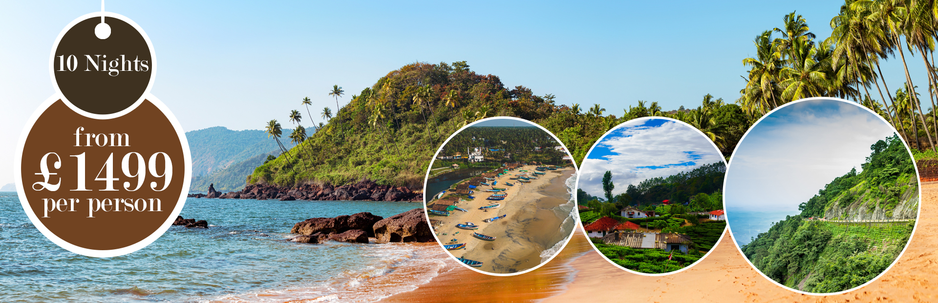 coastal-trail-of-south-india'